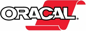 Logo Oracal